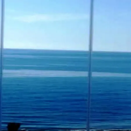 Bomboncito Al Lado Del Mar Con Vistas Maravillosas * Castillo Bajo