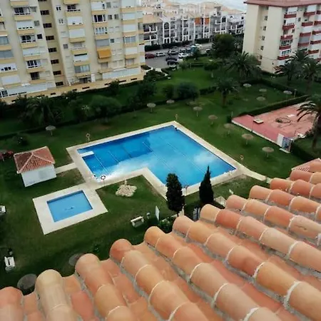 Bomboncito Al Lado Del Mar Con Vistas Maravillosas Apartment *