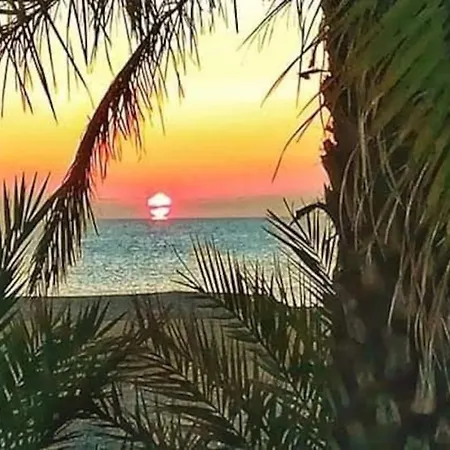 Apartment Bomboncito Al Lado Del Mar Con Vistas Maravillosas *
